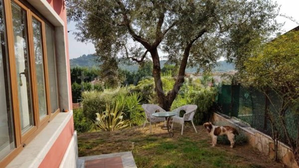 casa indipendente in affitto a Carrara in zona Bonascola