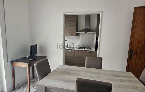 casa indipendente in affitto a Carrara in zona Sant'Antonio