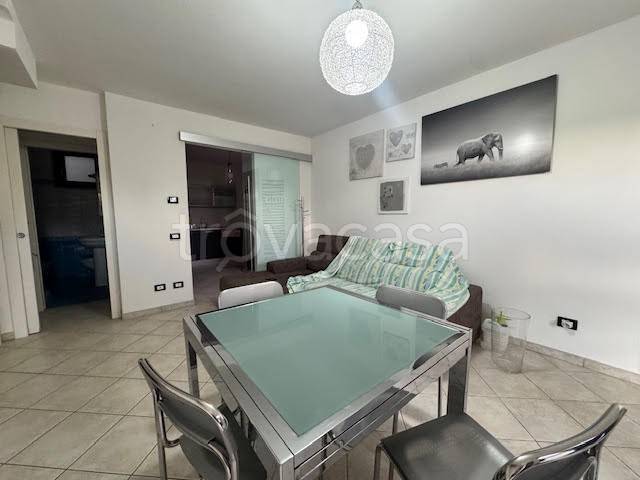 casa indipendente in affitto a Carrara in zona Bonascola