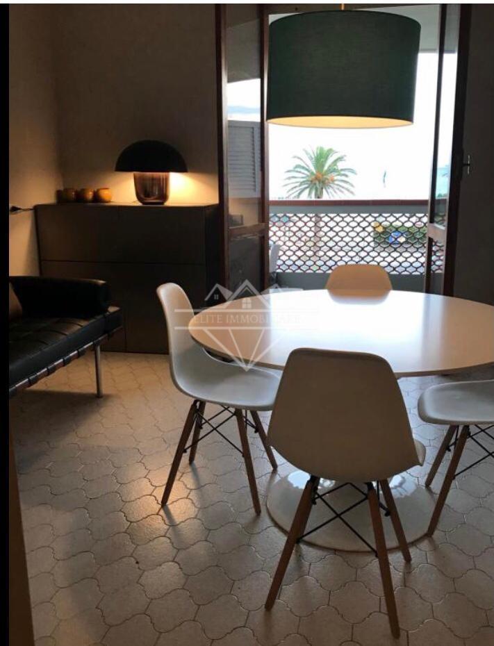 appartamento in affitto a Carrara