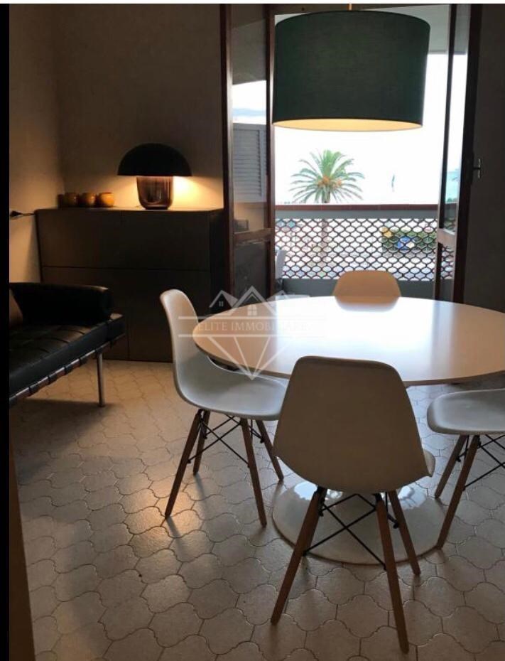 appartamento in affitto a Carrara