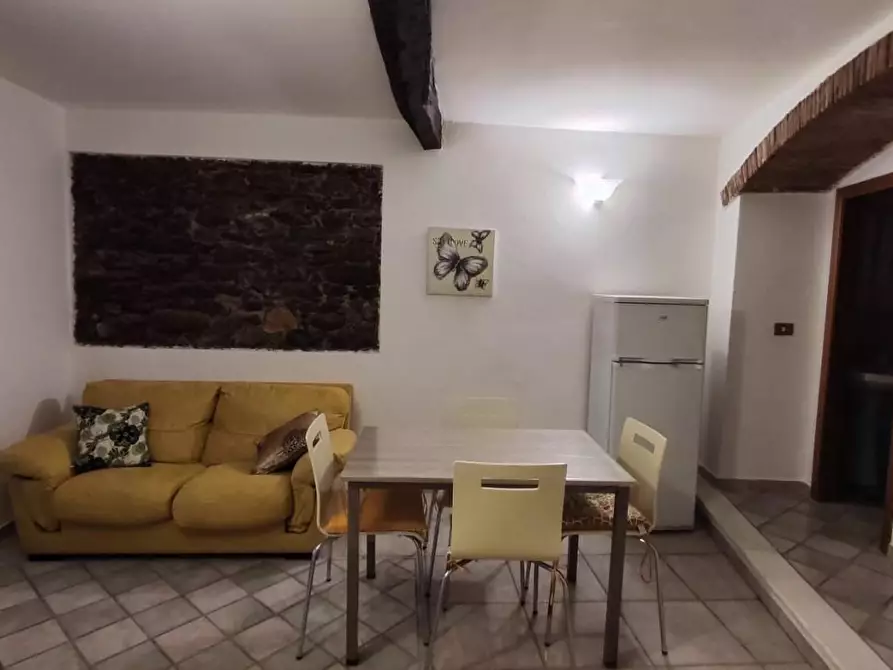 appartamento in affitto a Carrara in zona Centro Città