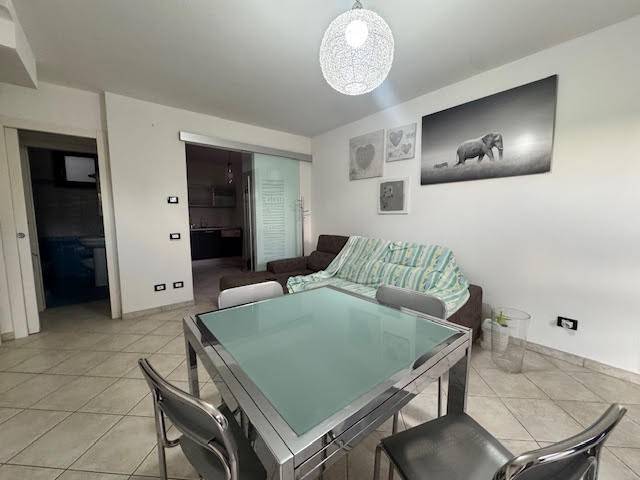 casa indipendente in affitto a Carrara in zona Bonascola