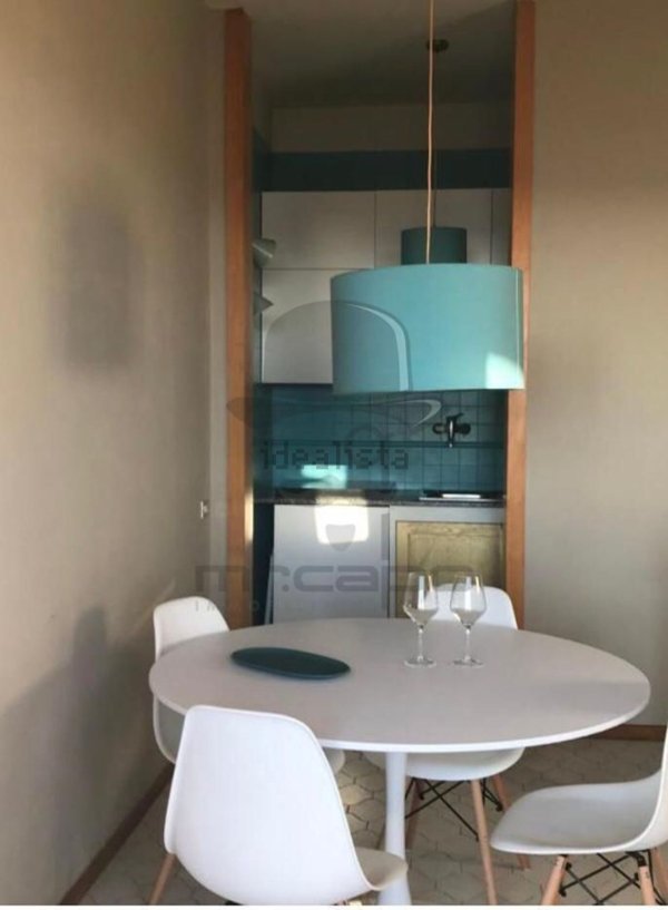 appartamento in affitto a Carrara