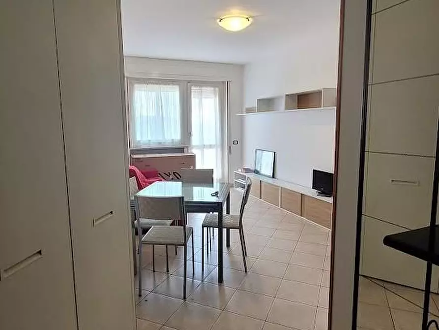 appartamento in affitto a Carrara