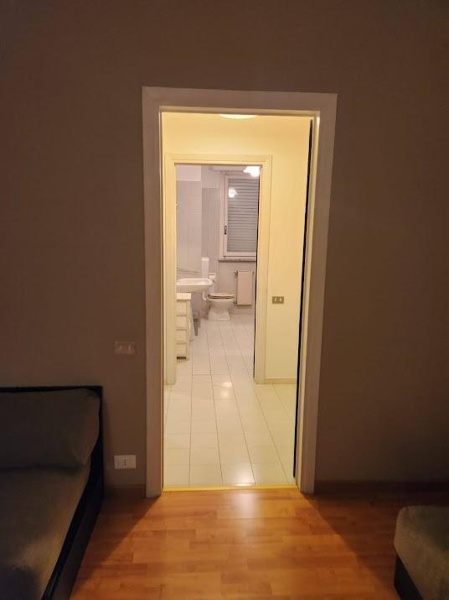 appartamento in affitto a Carrara in zona Marina di Carrara