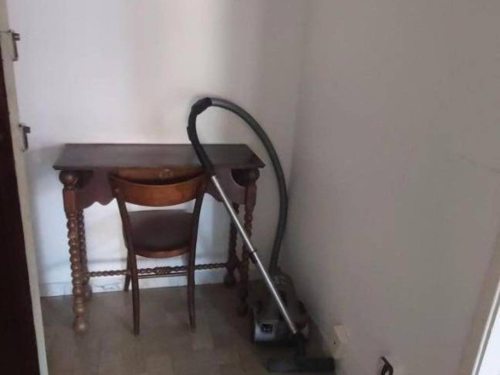appartamento in affitto a Carrara in zona Avenza