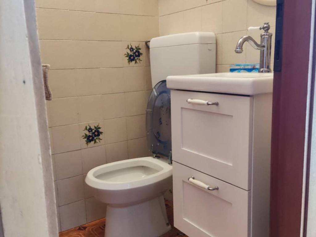 casa indipendente in affitto a Carrara in zona Marina di Carrara