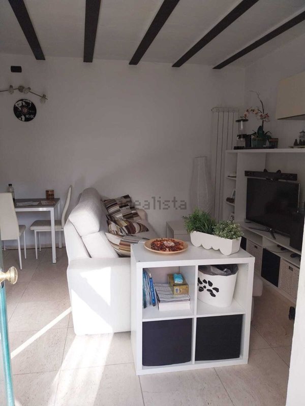 casa indipendente in affitto a Carrara in zona Avenza
