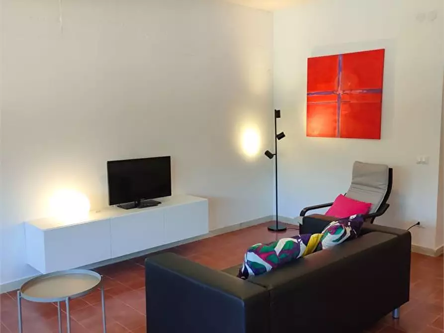 appartamento in affitto a Carrara