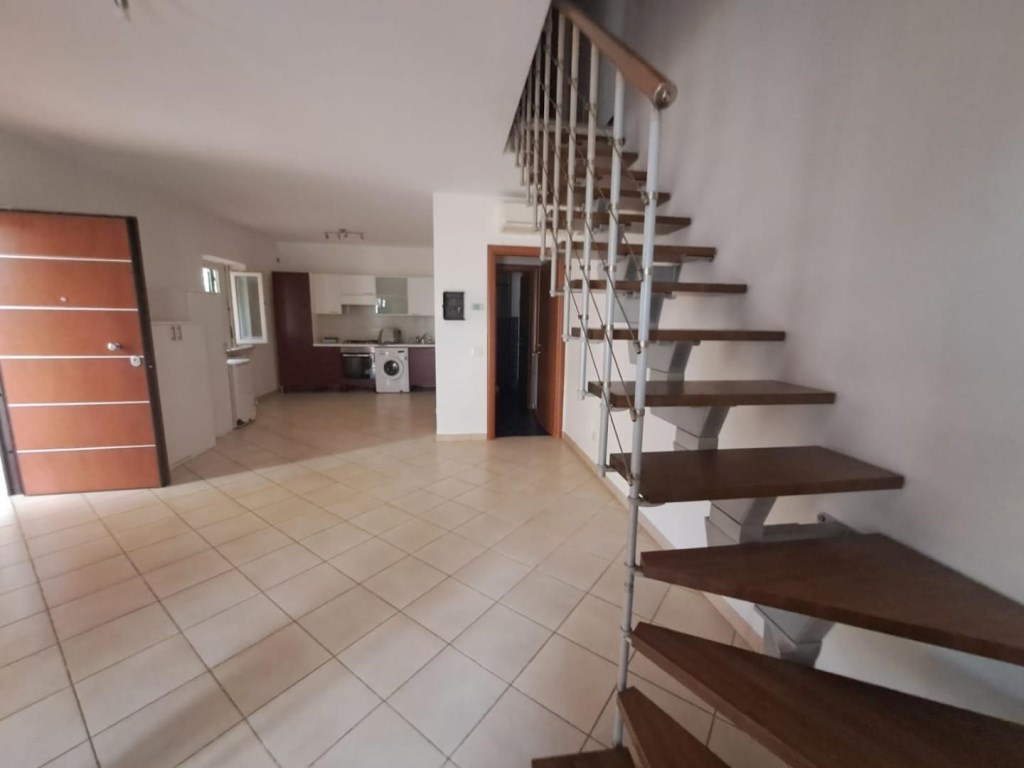 casa indipendente in affitto a Carrara in zona Marina di Carrara