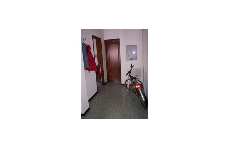 appartamento in affitto a Carrara in zona Marina di Carrara