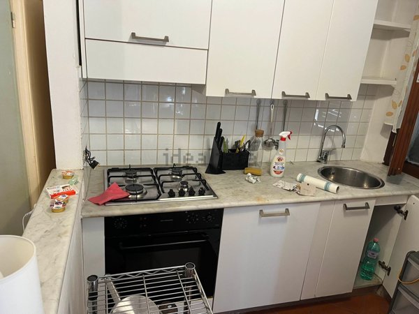 appartamento in affitto a Carrara