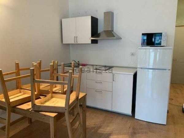 appartamento in affitto a Carrara