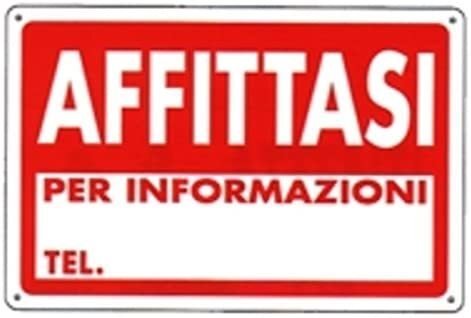 locale commerciale in affitto a Carrara in zona Marina di Carrara