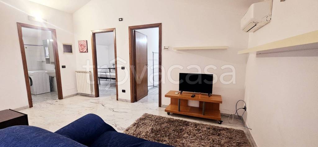 casa indipendente in affitto a Carrara in zona Avenza