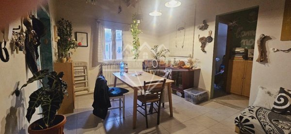 appartamento in affitto a Carrara in zona Centro Città
