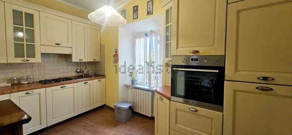 appartamento in affitto a Carrara in zona Avenza