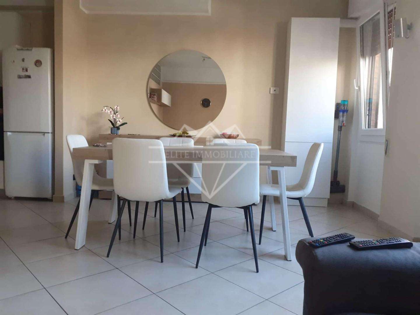 appartamento in affitto a Carrara in zona Sant'Antonio