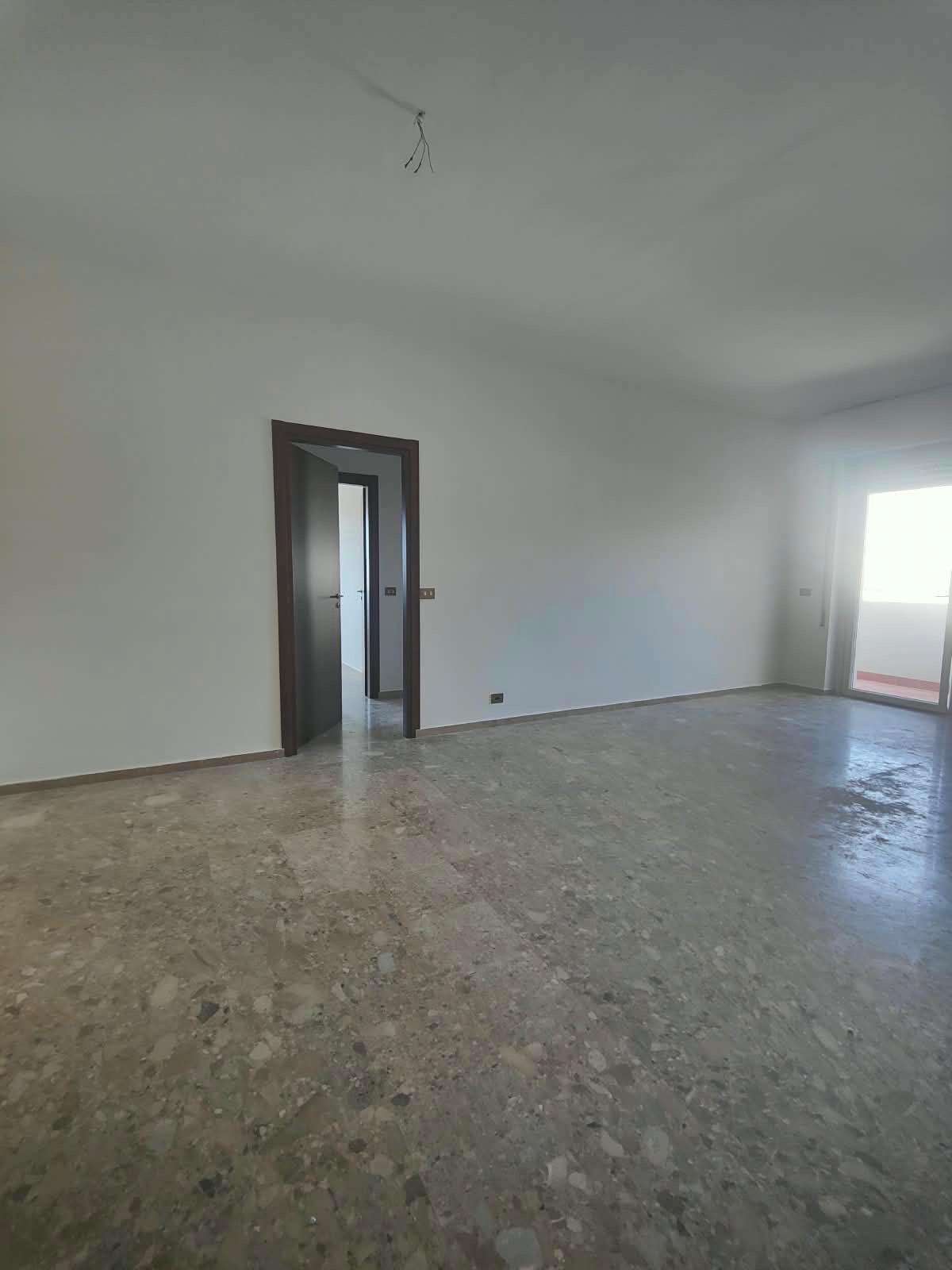 appartamento in affitto a Carrara in zona Marina di Carrara