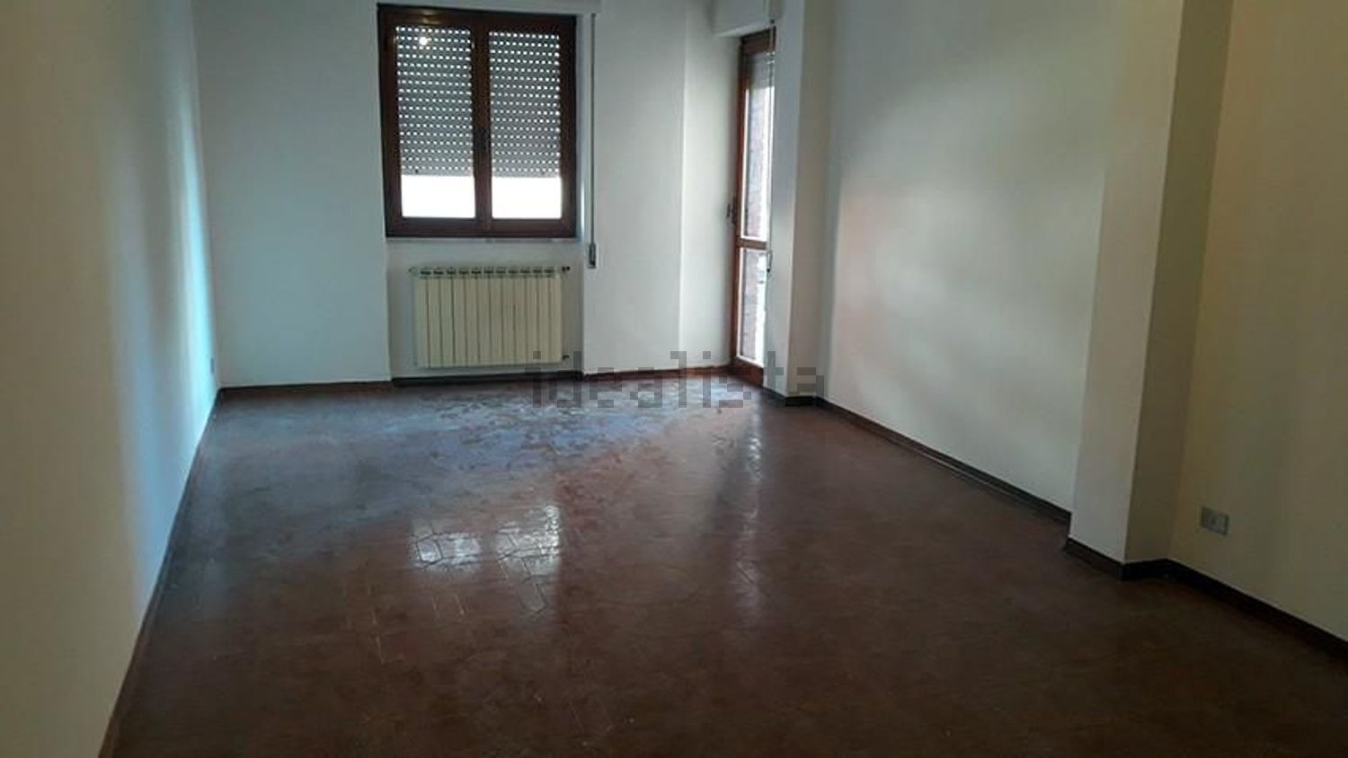 appartamento in affitto a Carrara in zona Fabbrica