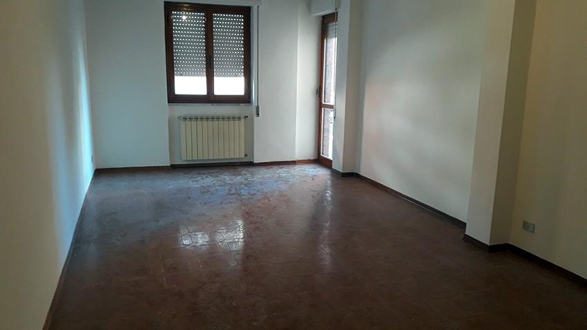 immagine annuncio 0 di 6