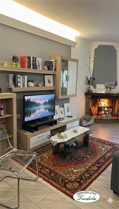 appartamento in affitto a Carrara in zona Marina di Carrara