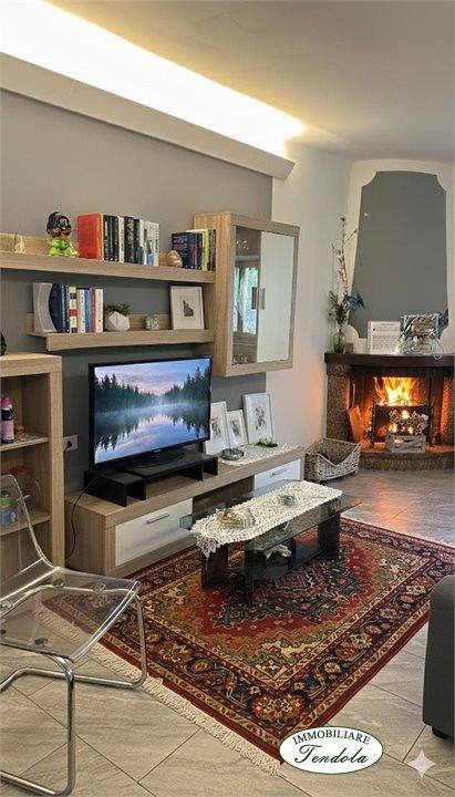 casa indipendente in affitto a Carrara in zona Marina di Carrara