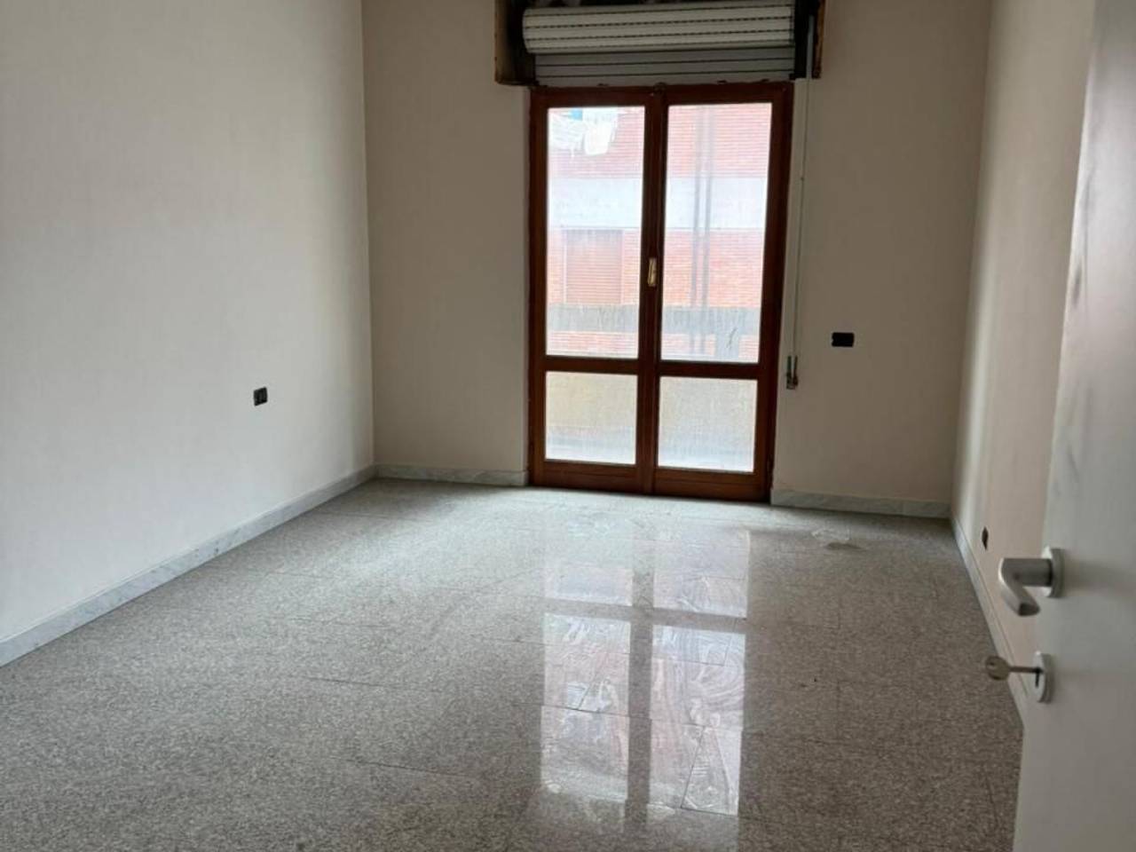 casa indipendente in affitto a Carrara in zona Marasio
