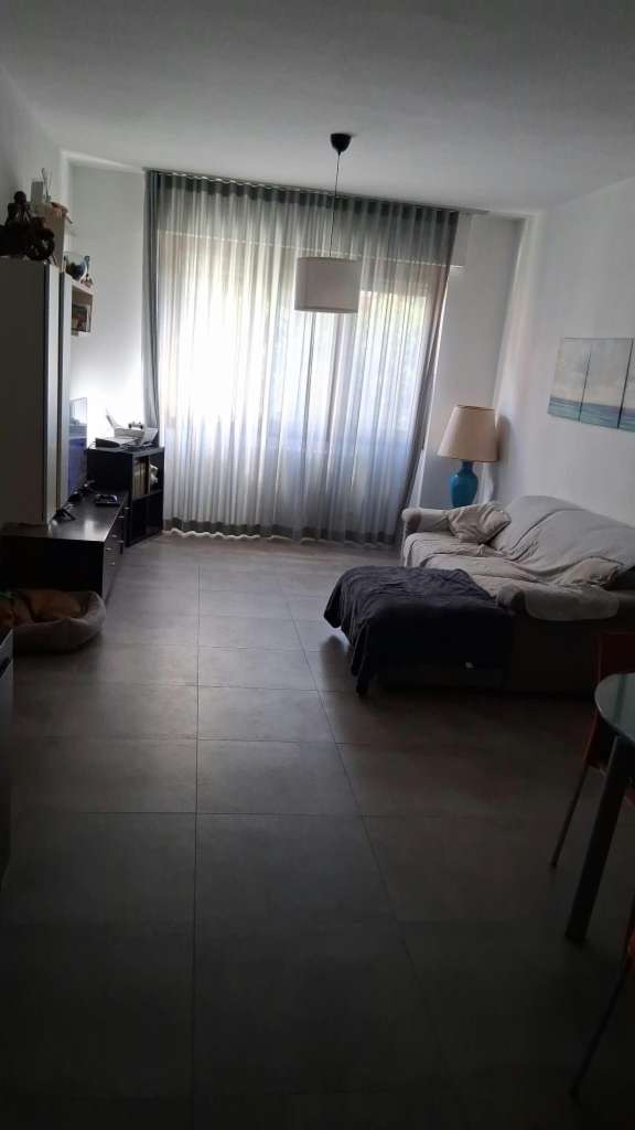 appartamento in affitto a Carrara in zona Avenza