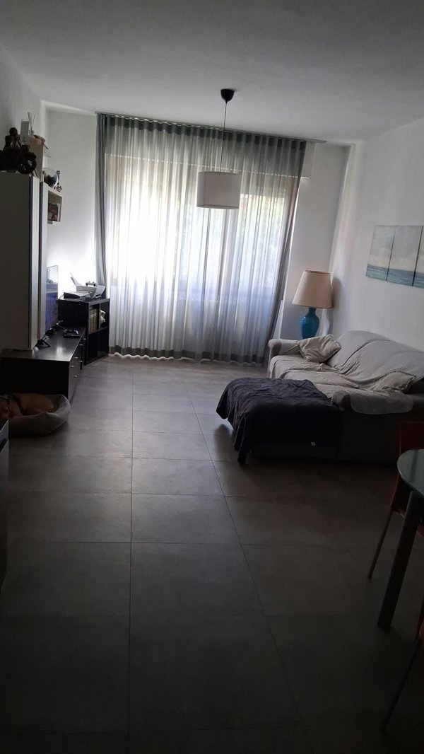appartamento in affitto a Carrara in zona Avenza