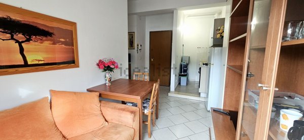 appartamento in affitto a Carrara in zona Sant'Antonio