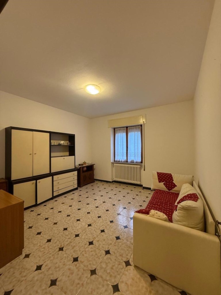 casa indipendente in affitto a Fivizzano