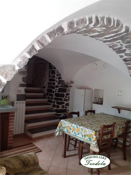 appartamento in affitto a Fivizzano in zona Tenerano