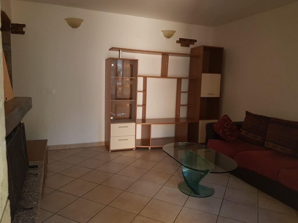 appartamento in affitto a Fivizzano