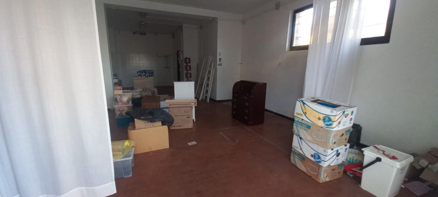 locale commerciale in affitto a Fosdinovo in zona Caniparola