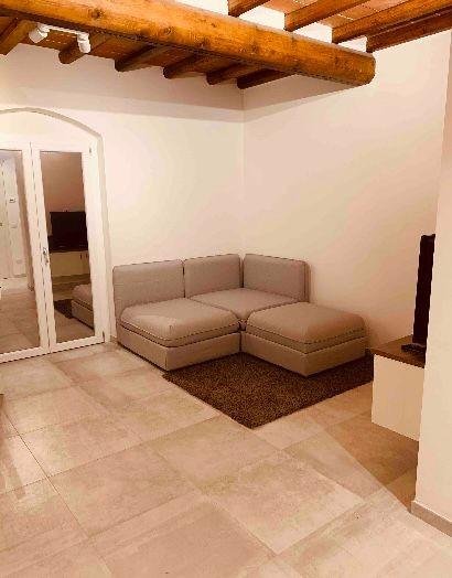 casa indipendente in affitto a Fosdinovo in zona Caniparola