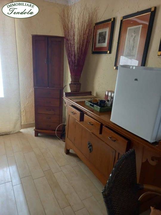 casa semindipendente in affitto a Fosdinovo in zona Caniparola