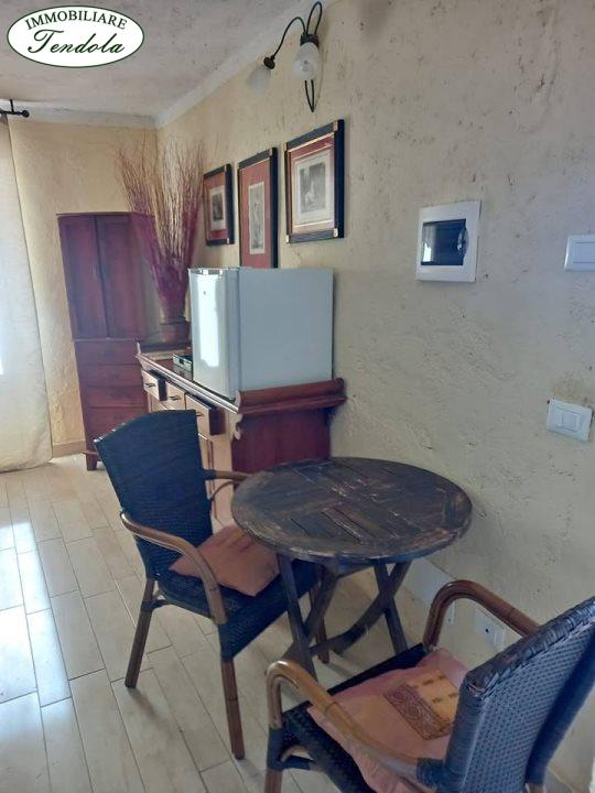 monolocale in affitto a Fosdinovo in zona Caniparola