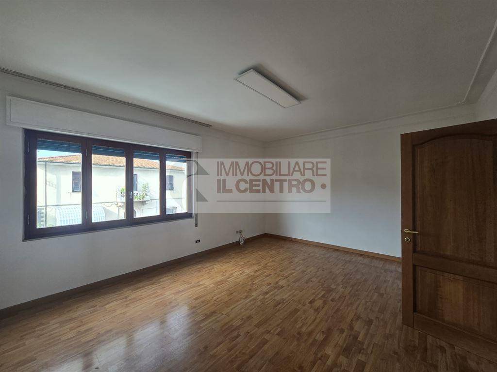 appartamento in affitto a Fosdinovo in zona Caniparola