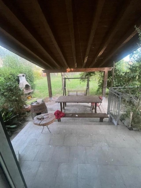 casa indipendente in affitto a Fosdinovo in zona Caniparola