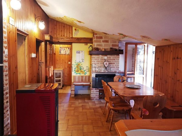 quadrivano in affitto a Fosdinovo