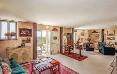 casa indipendente in affitto a Fosdinovo