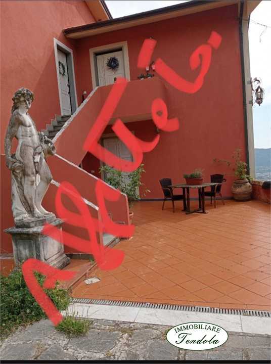 immagine annuncio 0 di 10