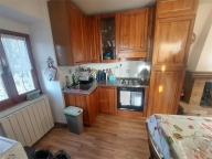 casa indipendente in affitto a Fosdinovo