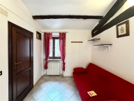 appartamento in affitto a Licciana Nardi