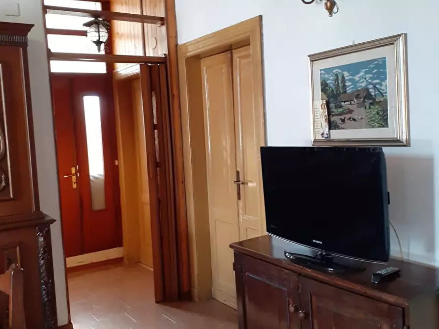 immagine annuncio 0 di 1