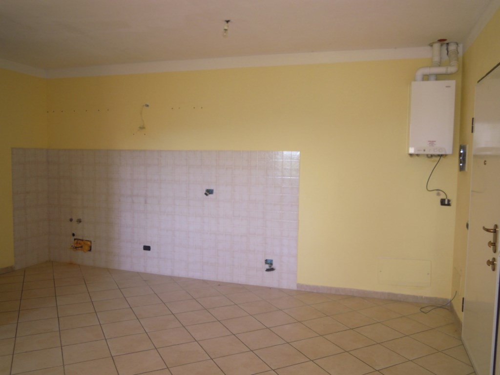 appartamento in affitto a Licciana Nardi