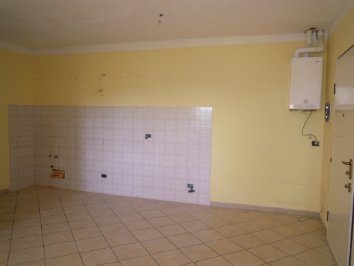 appartamento in affitto a Licciana Nardi