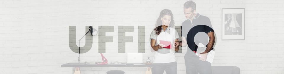 appartamento in affitto a Massa in zona Centro Storico